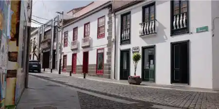 Estrategias efectivas para captar inquilinos en el mercado inmobiliario de El Hierro